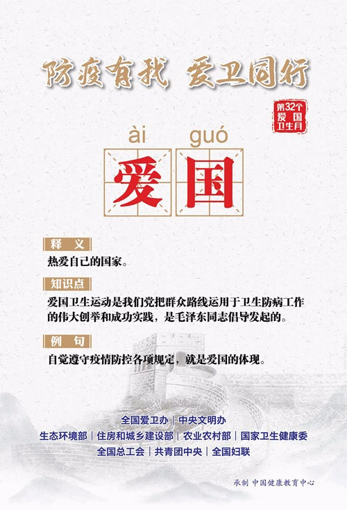 手机开机密码如何设置（华为手机开机密码如何设置）-第19张图片-华展网