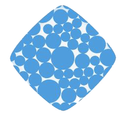 2020年宁夏高考分数段统计来了！600分以上993人