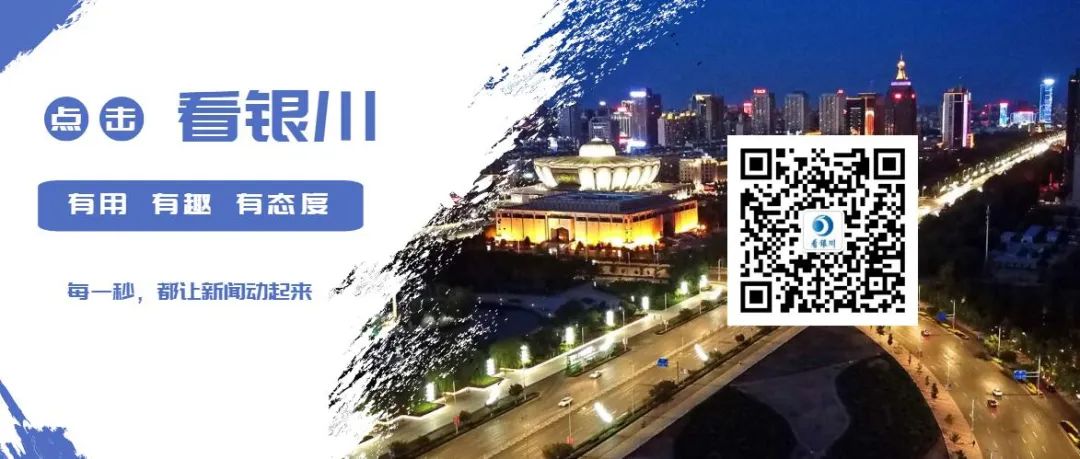 2020年宁夏高考分数段统计来了！600分以上993人