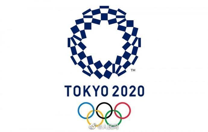 奥运会一半开多久(东京奥运会比赛日程和场地确定：为期17天)