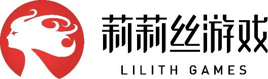 逍遥正品足球装备正品吗(41家厂商77款产品暑期档大乱斗：游戏市场最残酷的Q3已然来临)