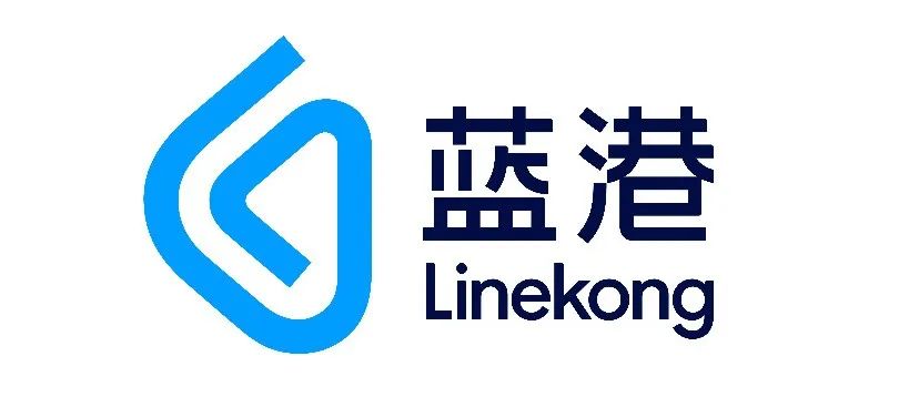 逍遥正品足球装备正品吗(41家厂商77款产品暑期档大乱斗：游戏市场最残酷的Q3已然来临)