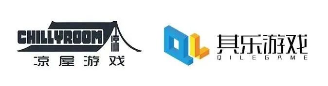 逍遥正品足球装备正品吗(41家厂商77款产品暑期档大乱斗：游戏市场最残酷的Q3已然来临)