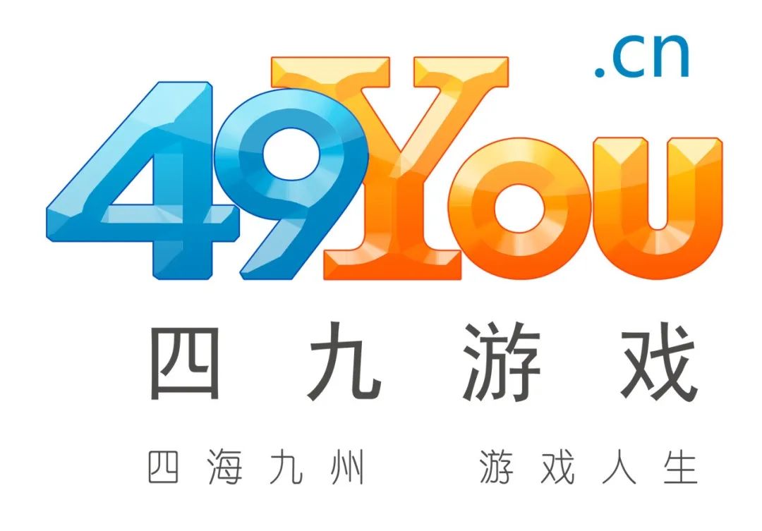 逍遥正品足球装备正品吗(41家厂商77款产品暑期档大乱斗：游戏市场最残酷的Q3已然来临)