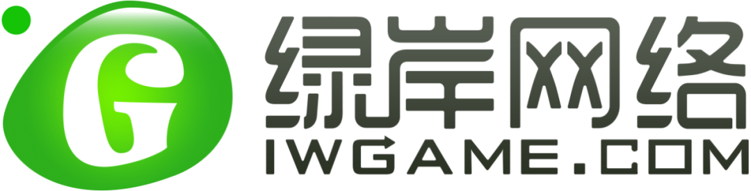 逍遥正品足球装备正品吗(41家厂商77款产品暑期档大乱斗：游戏市场最残酷的Q3已然来临)