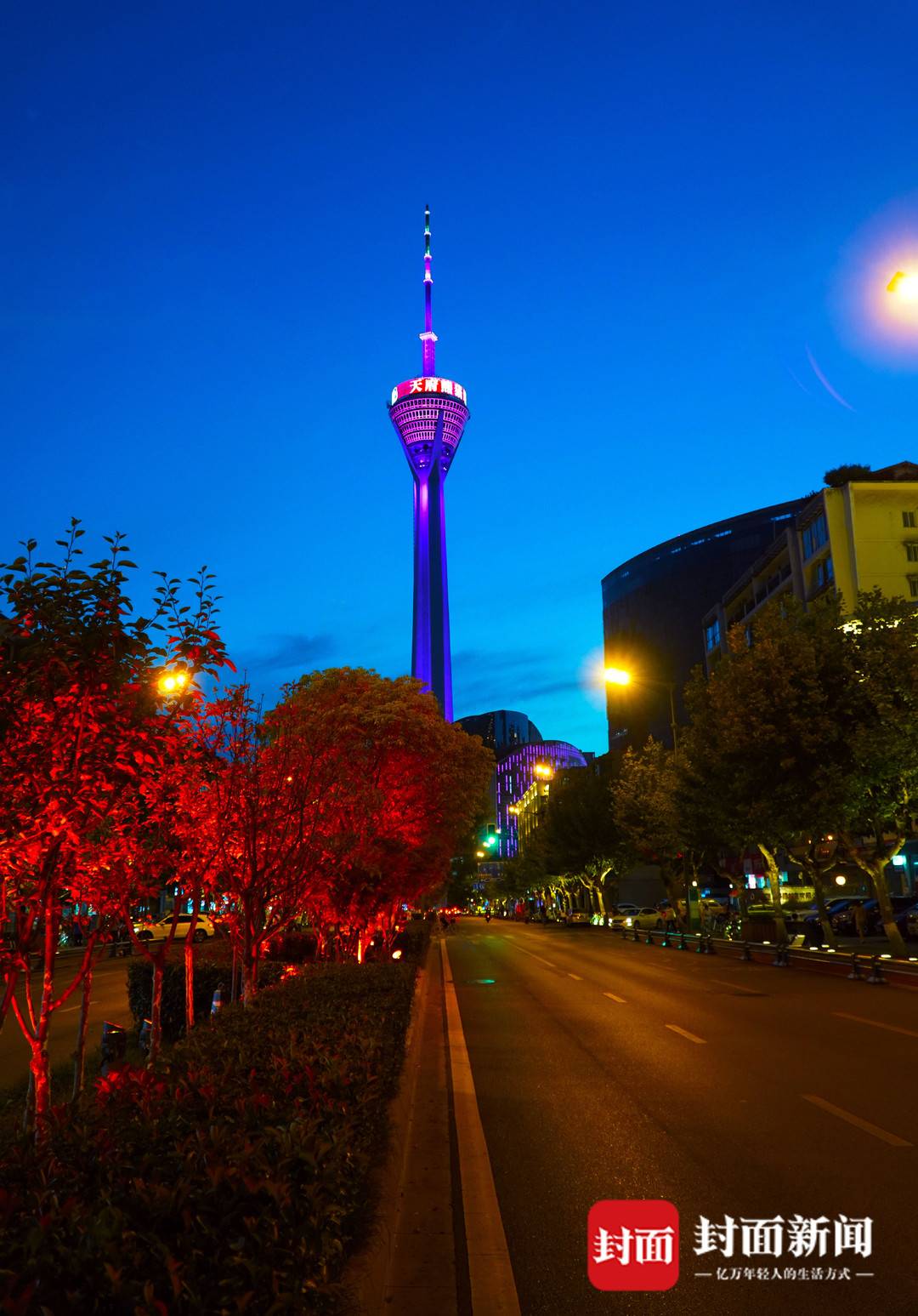 成都339 成都177耍网-徐拾记官网