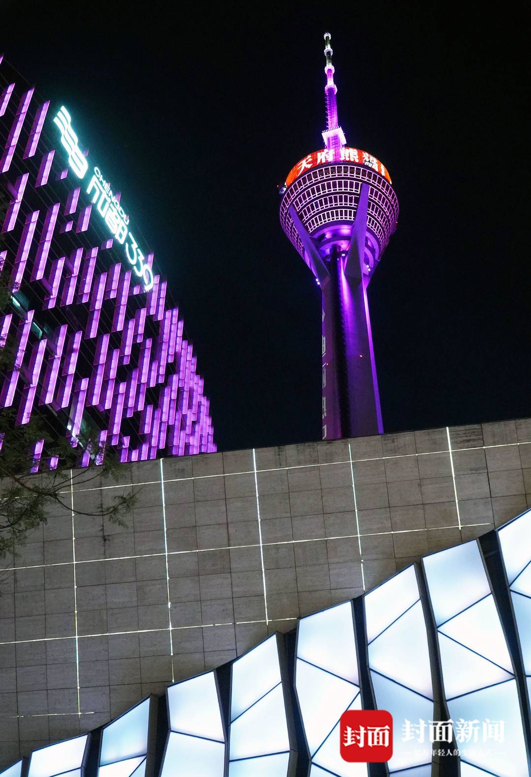 成都339 成都177耍网-徐拾记官网