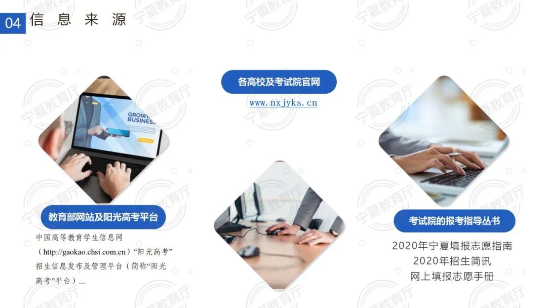 2020年宁夏高考分数段统计来了！600分以上993人