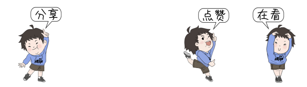 幼师向八宝粥投毒，致25人中毒、1人死亡！一审判了