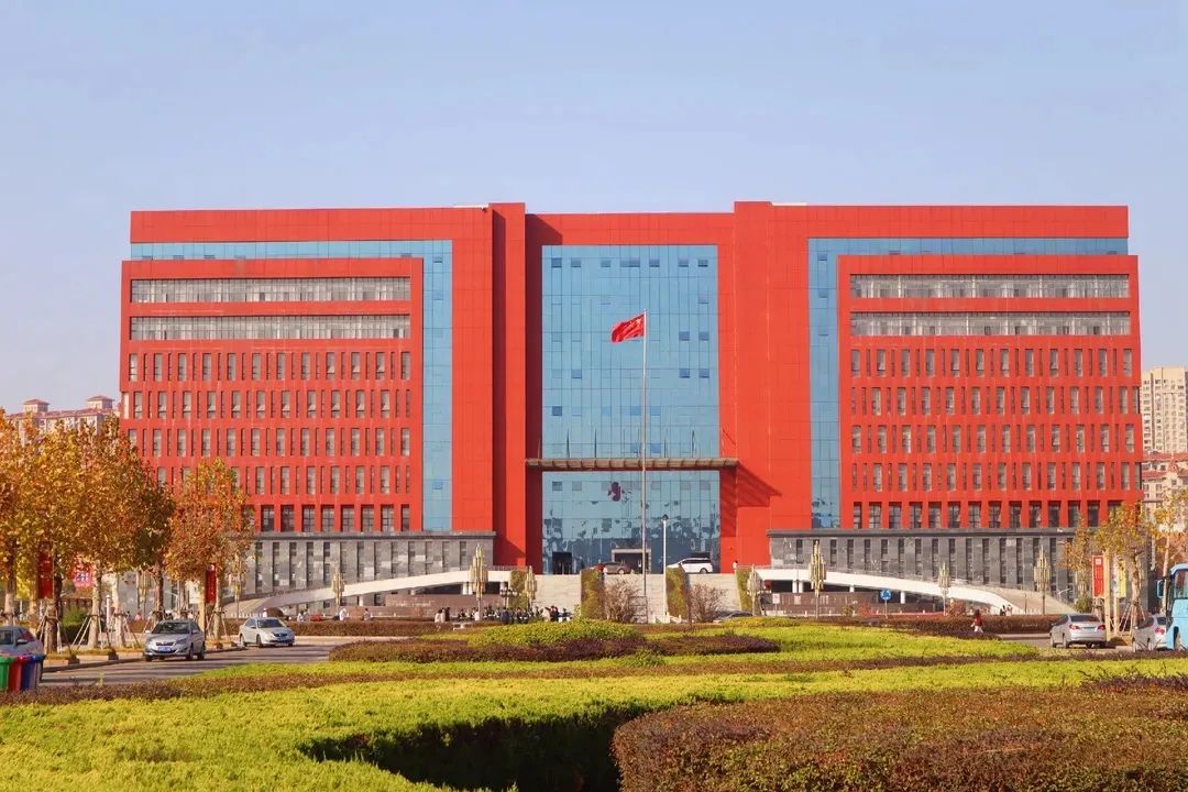 江西科技师范大学 张雪峰谈江西科技师范大学-起航号