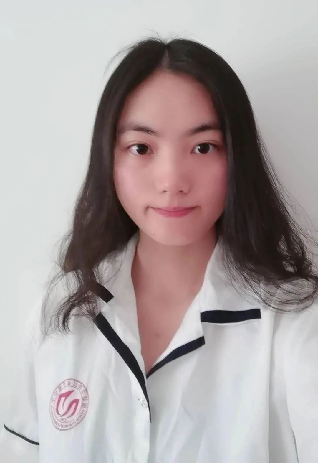 刚刚，晋江高考文理科第一名揭晓！来自一中、季延