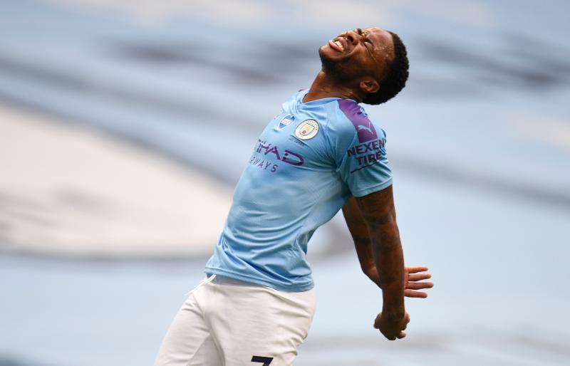 2021赛季英超哪里看（英超2020-2021赛季起止时间确定）-趣拿体育