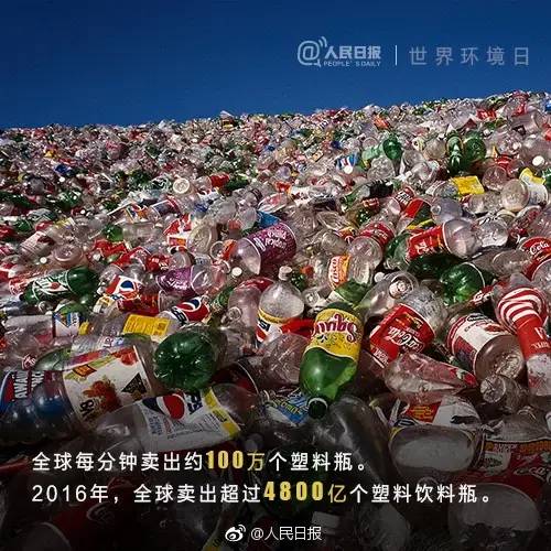 云南垃圾袋今日价格「云南医疗垃圾袋生产厂家」