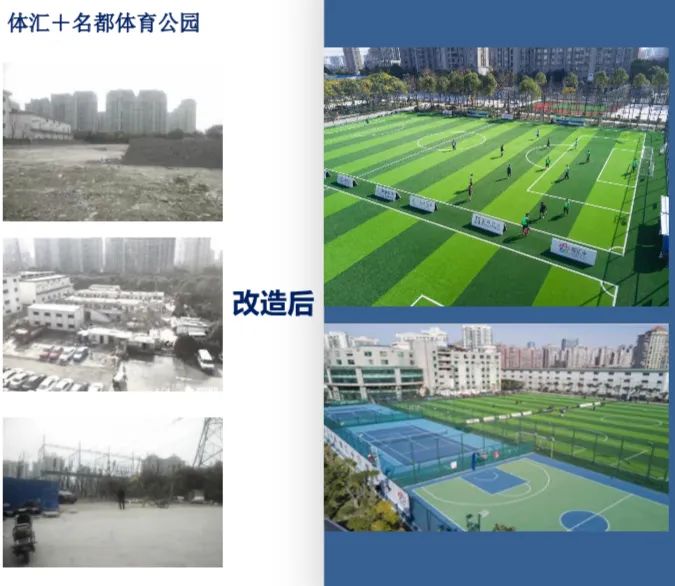 流星雨羽毛球場多少錢（上海寸土寸金，這家民企卻坐擁10個(gè)體育場館，“紅館”是城市運(yùn)動中心模板？）