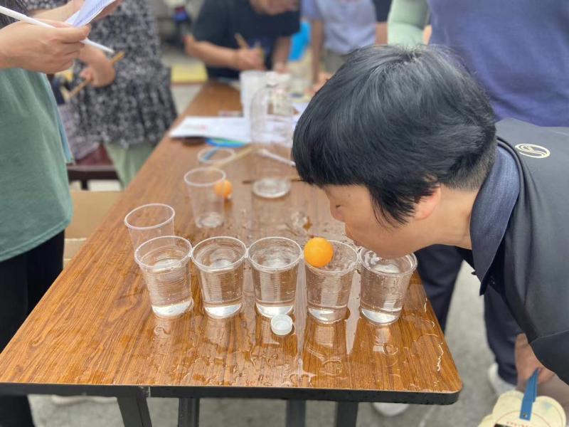 流星雨羽毛球場多少錢（上海寸土寸金，這家民企卻坐擁10個(gè)體育場館，“紅館”是城市運(yùn)動中心模板？）