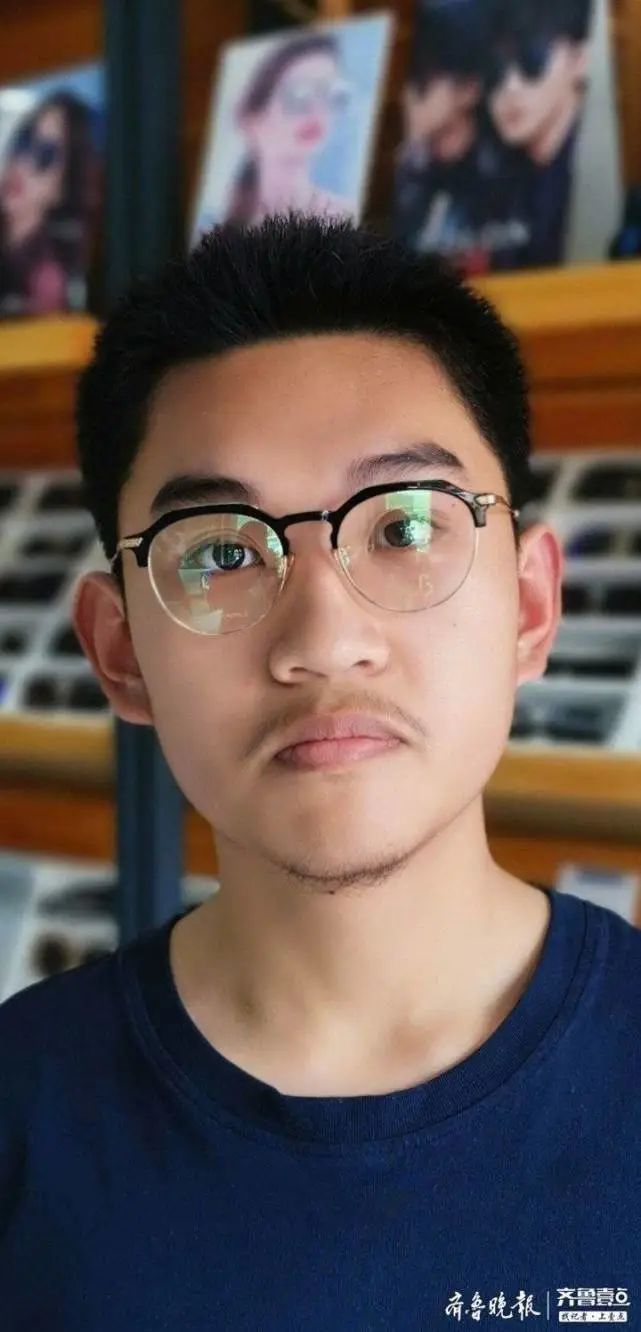 揭秘！2020烟台高考学霸来了！702、701、700…他们的高分秘诀是…