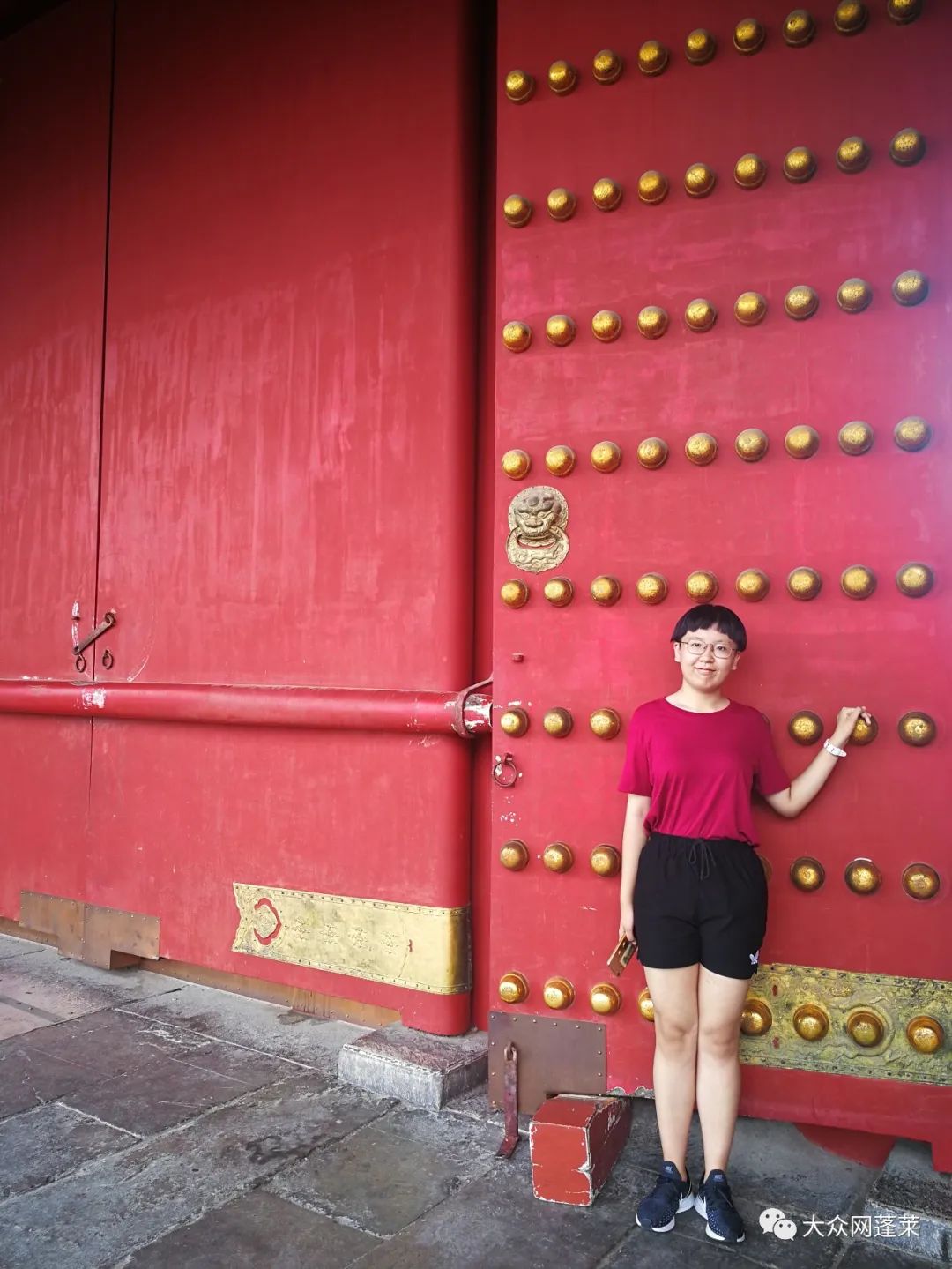 揭秘！2020烟台高考学霸来了！702、701、700…他们的高分秘诀是…