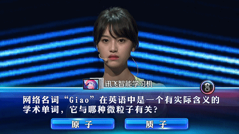 什么？白居易为拯救脱发危机一年只洗一次头？