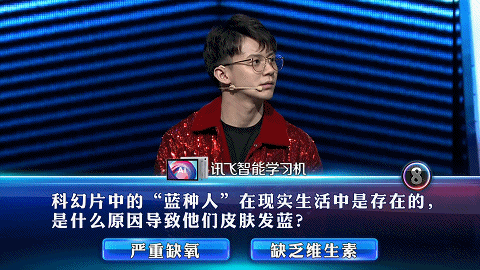 什么？白居易为拯救脱发危机一年只洗一次头？