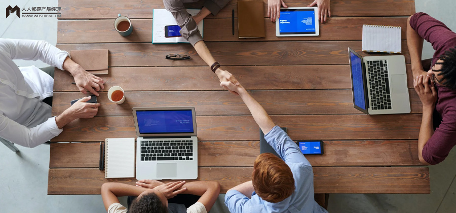 代理微商怎么样（详解微商代理模式）