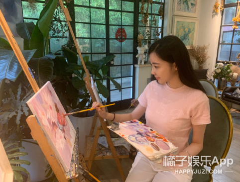 潘玮柏发律师函评论翻车，妻子被嘲刻意卖富家女人设？被骂得真惨