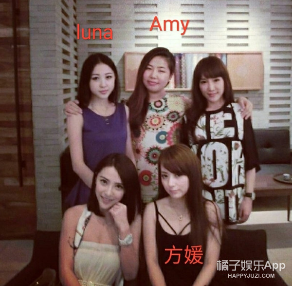 潘玮柏发律师函评论翻车，妻子被嘲刻意卖富家女人设？被骂得真惨