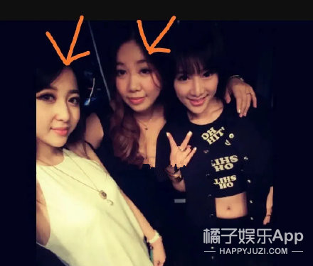 潘玮柏发律师函评论翻车，妻子被嘲刻意卖富家女人设？被骂得真惨