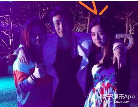 潘玮柏发律师函评论翻车，妻子被嘲刻意卖富家女人设？被骂得真惨