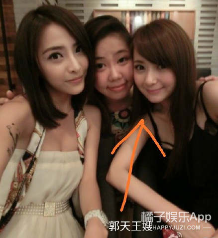 潘玮柏发律师函评论翻车，妻子被嘲刻意卖富家女人设？被骂得真惨