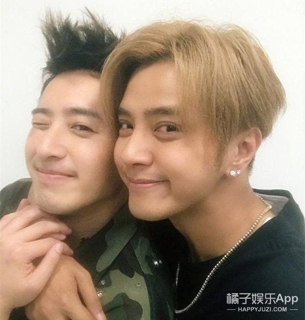 潘玮柏发律师函评论翻车，妻子被嘲刻意卖富家女人设？被骂得真惨