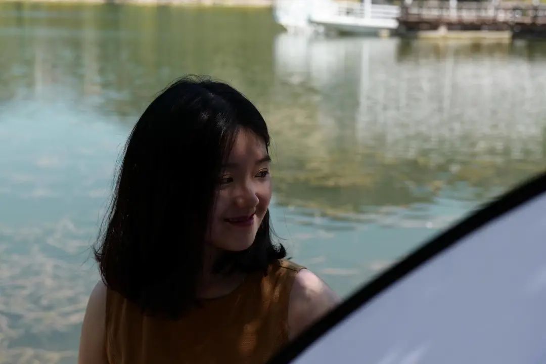 “这所美国名校终于杀进Top30，我也如愿拿下了它！”罗切斯特学姐讲座来袭....