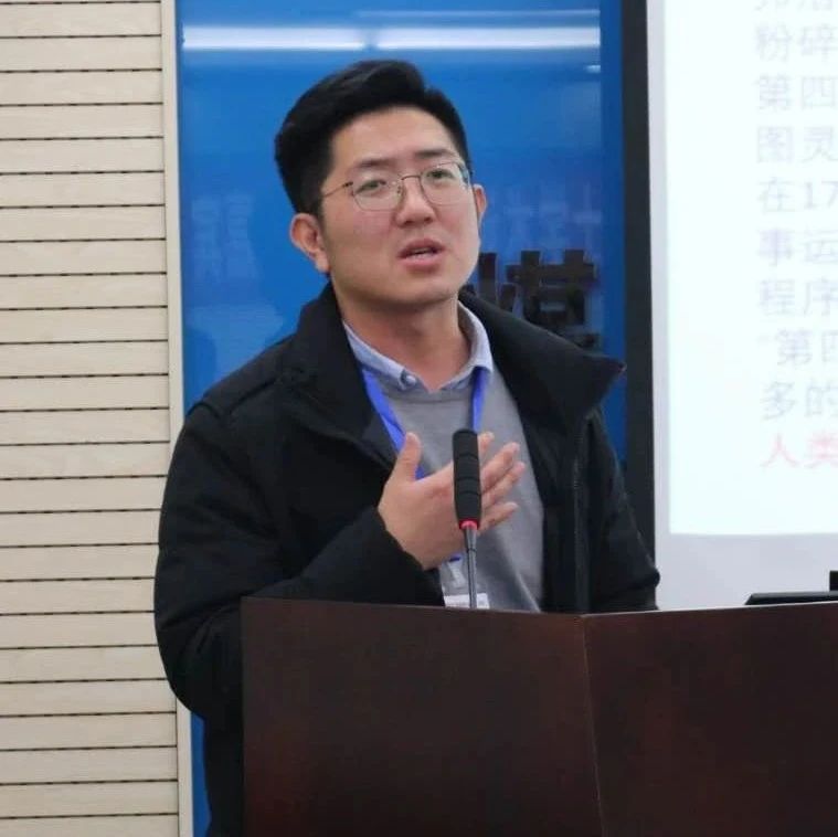 太原理工大学：付翔——基于供液动力协同响应的液压支架群组跟机推进行为智能决策 - 液压汇