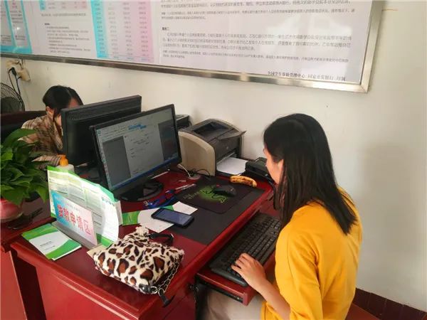 考上大学担心学费？国家助学贷款赶紧了解下