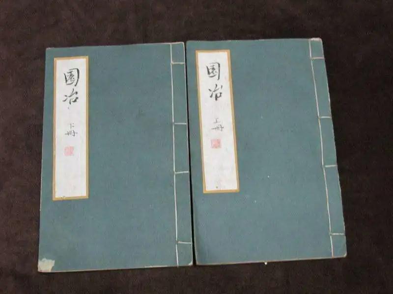 全面小康?雨花答卷｜花农成“码农”花田变“硅谷”