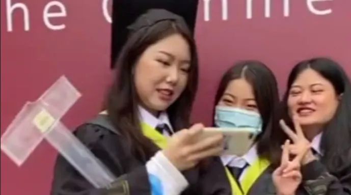 重磅！陕西禁止任何形式家暴！包括谩骂侮辱等行为｜小青小美说新闻