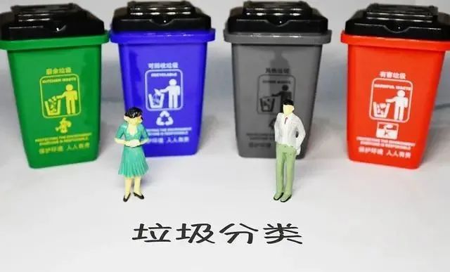 重磅！陕西禁止任何形式家暴！包括谩骂侮辱等行为｜小青小美说新闻