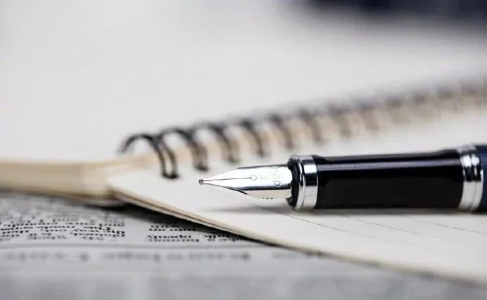 重磅！陕西禁止任何形式家暴！包括谩骂侮辱等行为｜小青小美说新闻