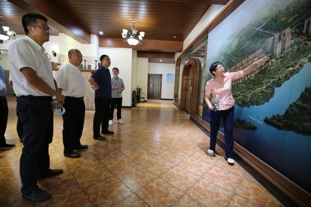 重磅 | 北大附中落户花都、广雅中学花都校区9月开班！