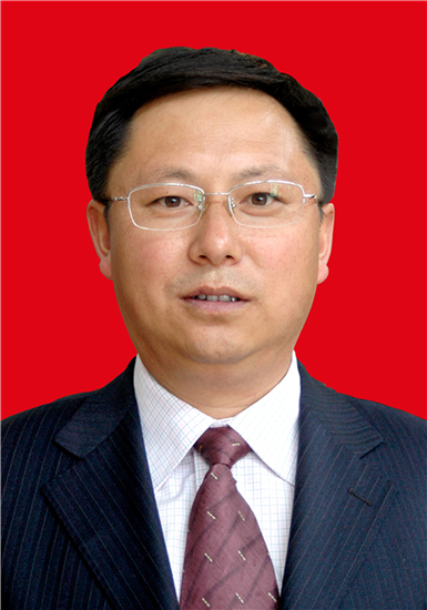 下关一中2017高考加油,下关一中2019年录取分数线-友友