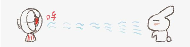 不用出重庆！这些避暑地，承包你的夏天