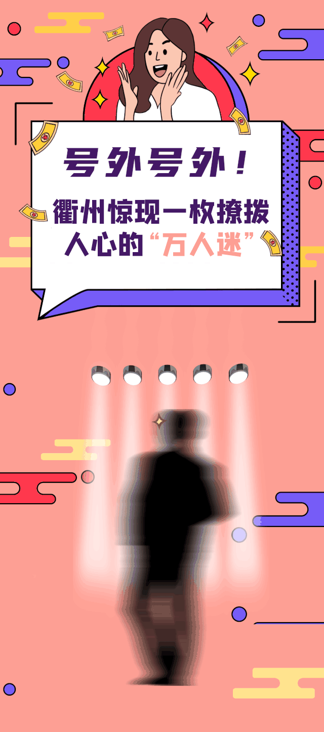 6214ͷ(shi)ʲôп621483ͷ(shi)ʲôп-ʳƷе