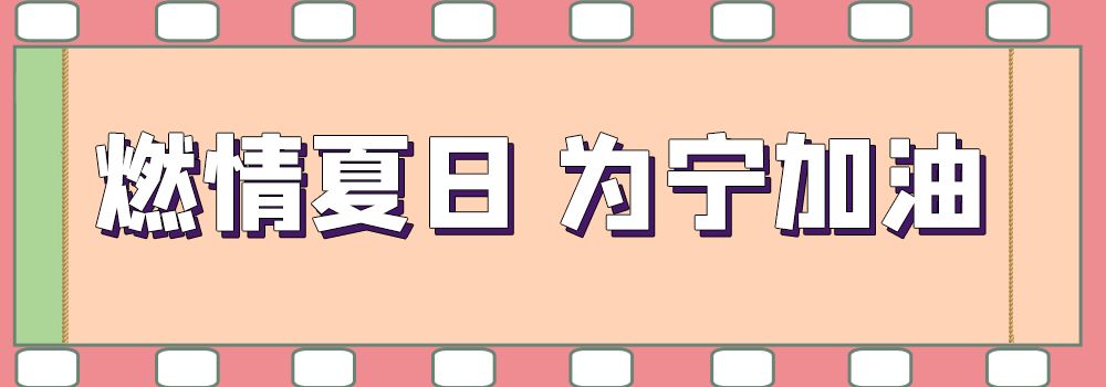 6214ͷʲô(me)п621483ͷʲ(shi)ôп-ʳƷ(pin)е