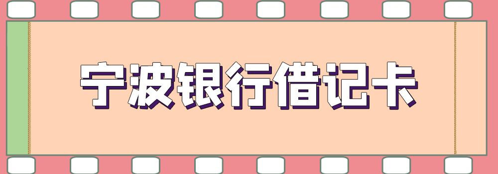 6214ͷʲôп621483ͷʲôп-ʳƷе(shang)