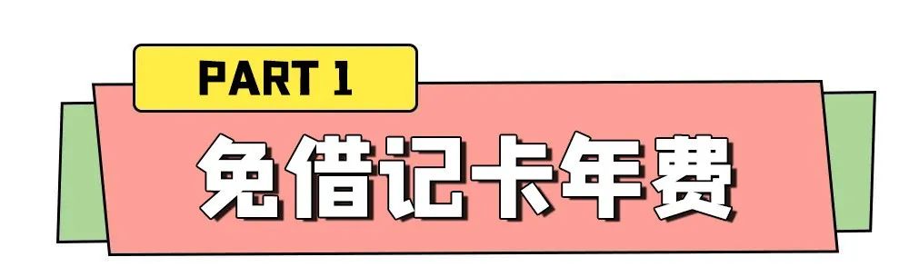 6214ͷʲô(xing)621483ͷʲ(shi)ôп-7ͼƬ-ʳƷе(shang)