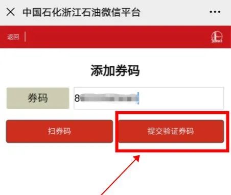 6214ͷʲôп(ka)621483ͷʲô(xing)-21ͼƬ-ʳƷе(wang)