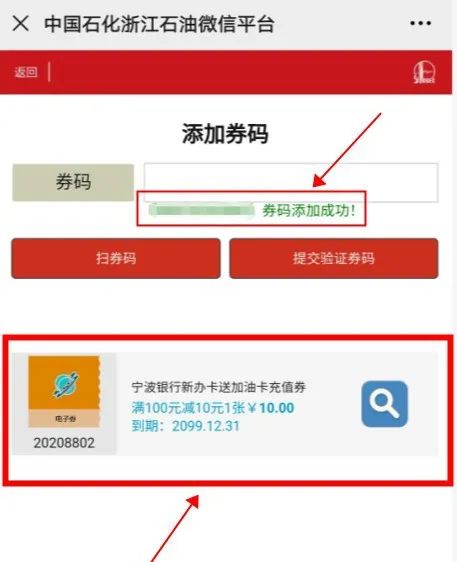 6214ͷʲô(xing)621483(kai)ͷʲôп-22ͼƬ-ʳƷе(xie)