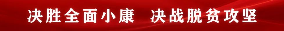 颖上一中2016高考成绩，颖上一中2022年复读