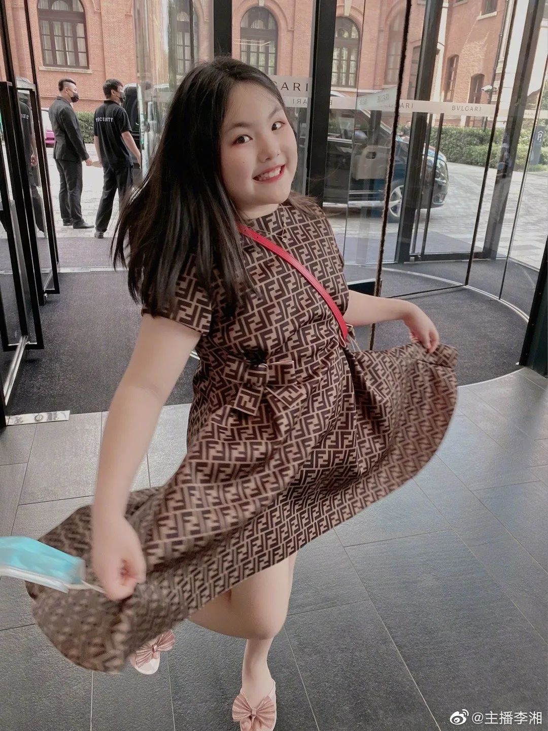 富人圈的贵族学校，门槛有多高？