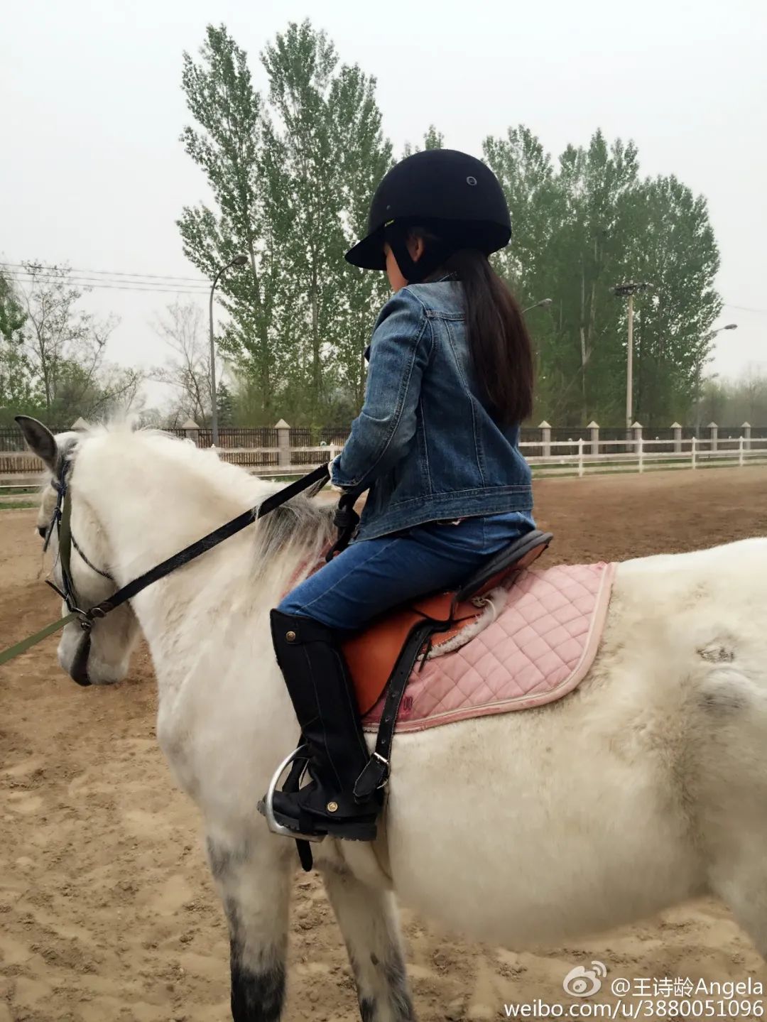 富人圈的贵族学校，门槛有多高？