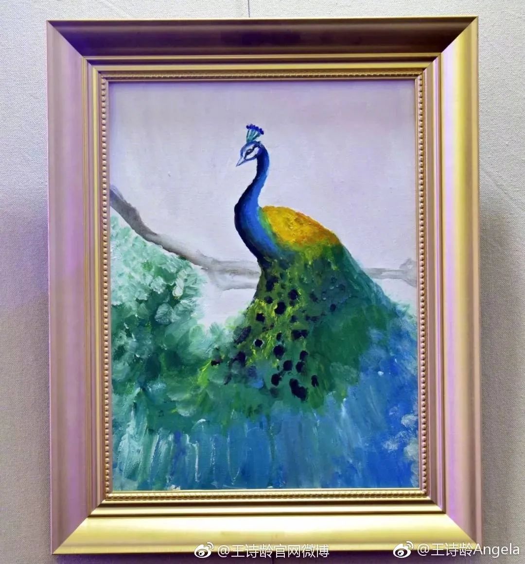 富人圈的贵族学校，门槛有多高？